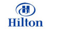 hilton